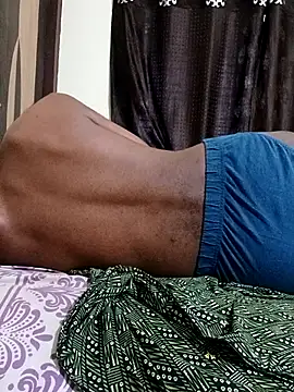 Chocolate_stud10n Live XXX chat