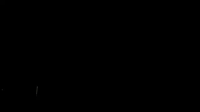 Chat XXX ao vivo de LexySinner
