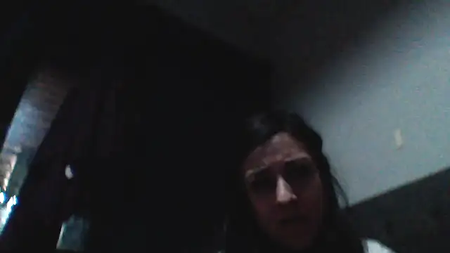 FlorenC17 – Live XXX-chat