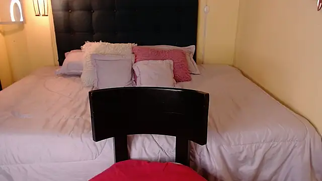 Catalinajane1 Obrolan Langsung XXX