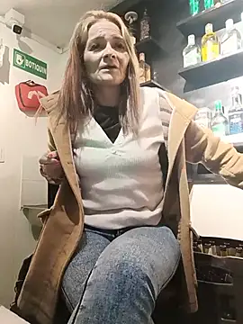 Dannial51's Live XXX Chat