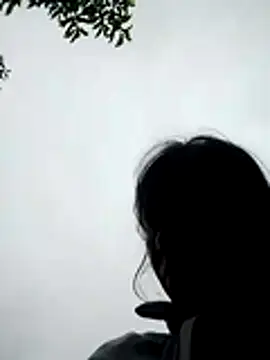 Moon_squirtt 现场XXX聊天