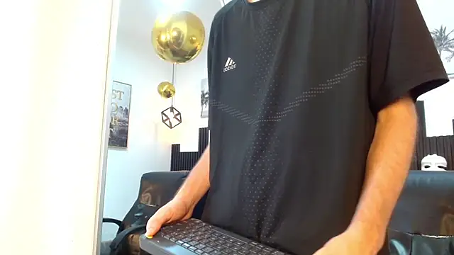 Živý XXX chat trevor_mob
