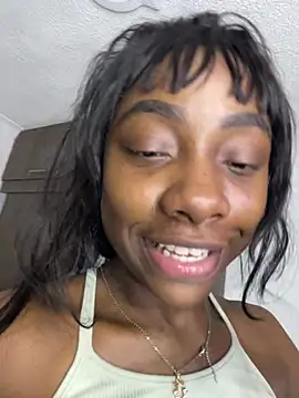 Astergray21's Live XXX Chat