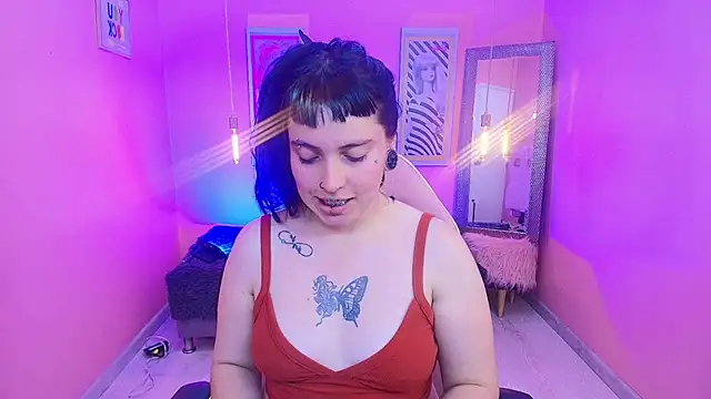 Živý XXX chat _sofia_smth_xx