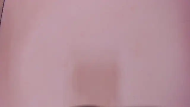 Madisson_Thompson_'s Live XXX Chat