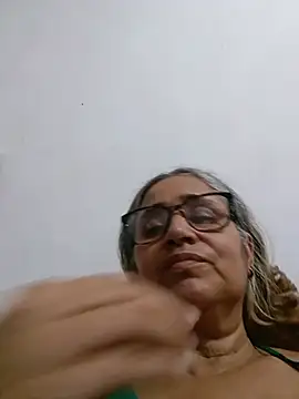 _candi Live XXX-chat