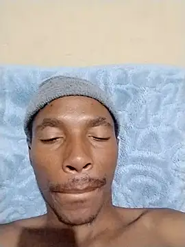 alphamale25 ওয়েবক্যাম শো