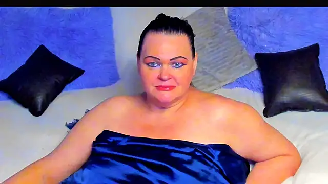 MilanaBiegert Live XXX-Chat