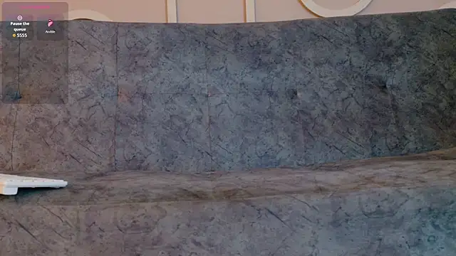 دردشة Sweet_Alessandre الجنسية المباشرة