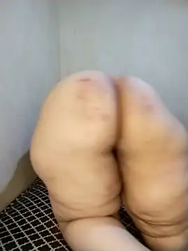 432Tariya Adlı Modelin Canlı XXX Sohbeti