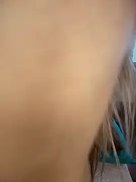 barbie_gvのライブXXXチャット