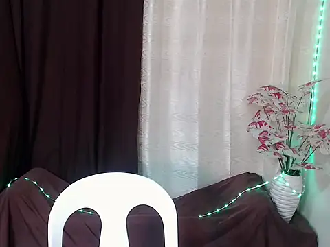 kingdomcum96 Live XXX-Chat
