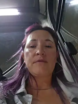 sophie_banger Obrolan Langsung XXX