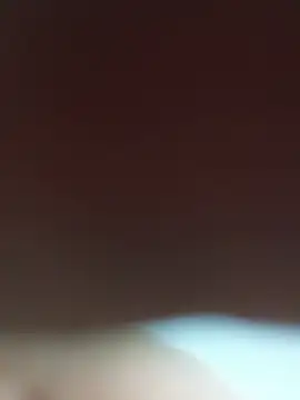 Dirtyboy456's Webcam Show