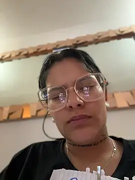 ANNA_NASTY_TABOOn Live XXX chat