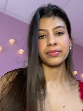 Lenapink19 লাইভ XXX চ্যাট