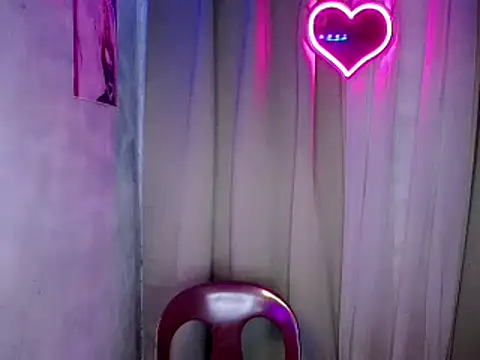 sweetsassyxx Live XXX-Chat