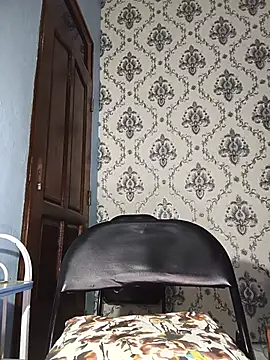 PrettyDickk1 网络视讯表演