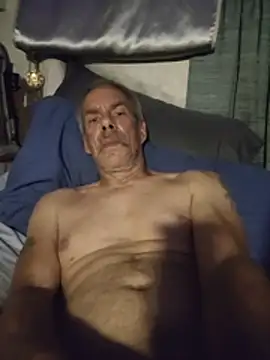 Biknight Live XXX Chat