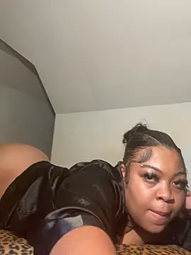 Chat +18 de AUNYXXX ao vivo