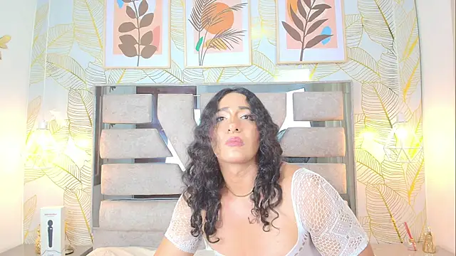 دردشة Alison_Chan_ الجنسية المباشرة