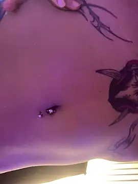 Chat XXX Live GiaRedd