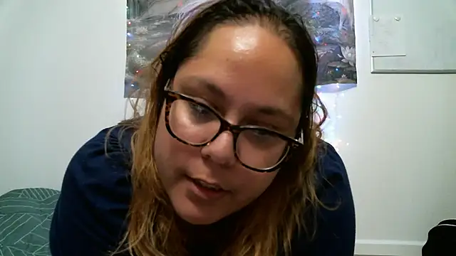 astreadarling – Live XXX-chat