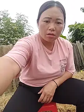 Sembang XXX Secara Langsung Sofia-fuck