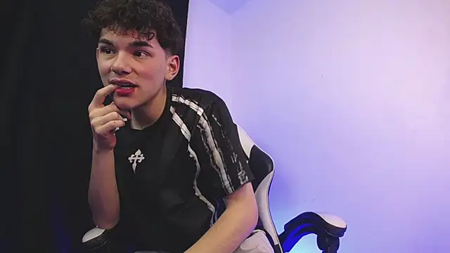 Philippsx Live XXX-chat