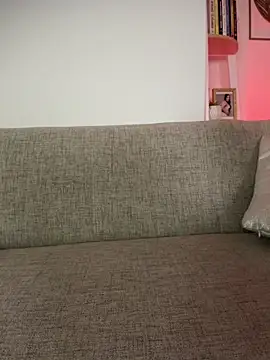Chatroom XXX en direct de iam_ruby