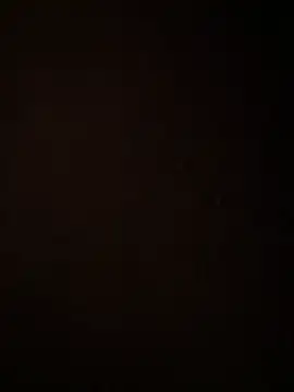 عرض كام TolgaSert34