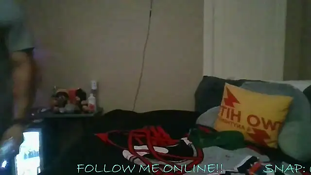 KY_Sir35 Live XXX-chat