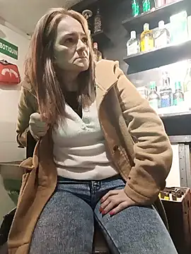 Dannial51's Live XXX Chat