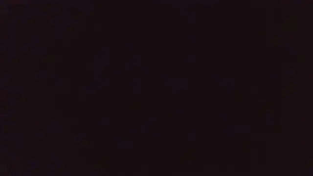 BigBoaaa_______ Webcamshow