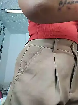darsha_sahu Adlı Modelin Canlı XXX Sohbeti