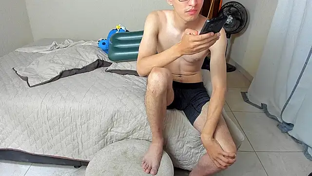Chat +18 de lustduo1 ao vivo