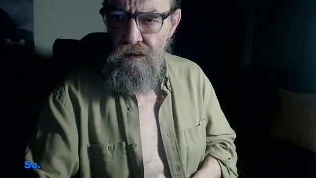 Živý XXX chat Uncle_Hottie