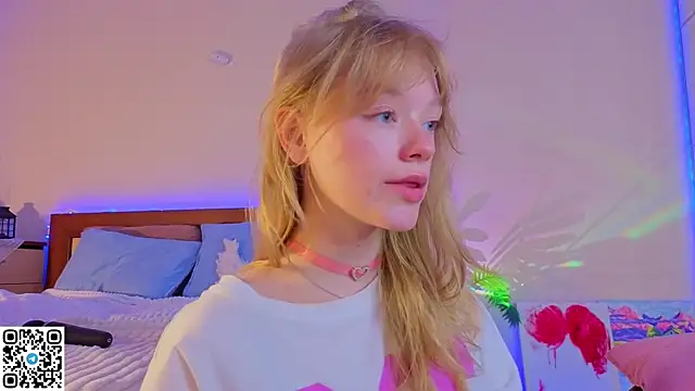 MatthewHoffis Live XXX-Chat