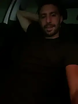 AmineParis75: απευθείας συνομιλία ΧΧΧ