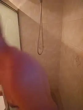 FrankieFuckMeXX webcam show