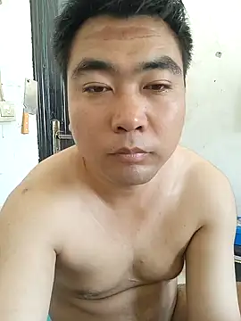 WE9500 即時 XXX 聊天