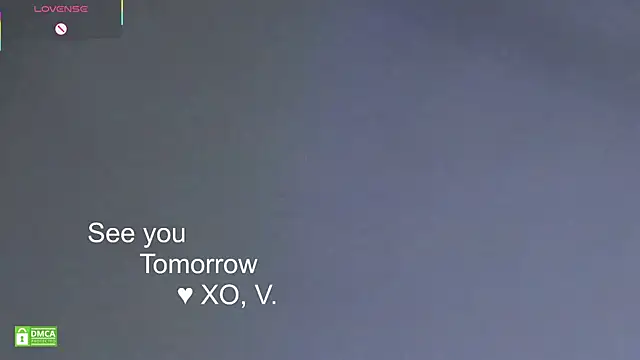 veronicafalcon's Live XXX Chat