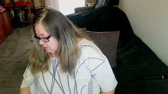 Chat +18 de sex2 ao vivo