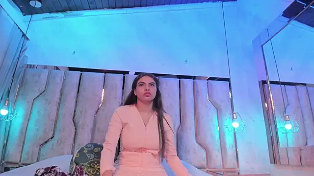 barbara_cambels Chat XXX live