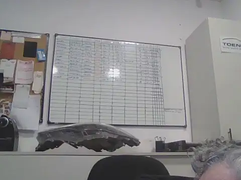 Petebulimia's Live XXX Chat