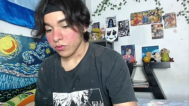 Tiff_-Styles Live XXX-chat