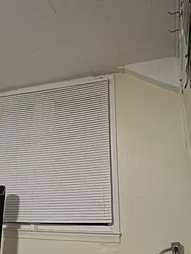 Randyable Webcam show