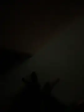צ'אט XXX בשידור חי של DilanMiller_