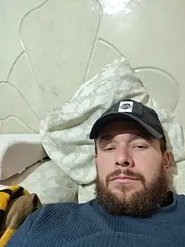 Jastylor's Live XXX Chat